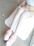 Xiuren秀人网 2025.04.23 NO.10184 量子玫瑰(61)